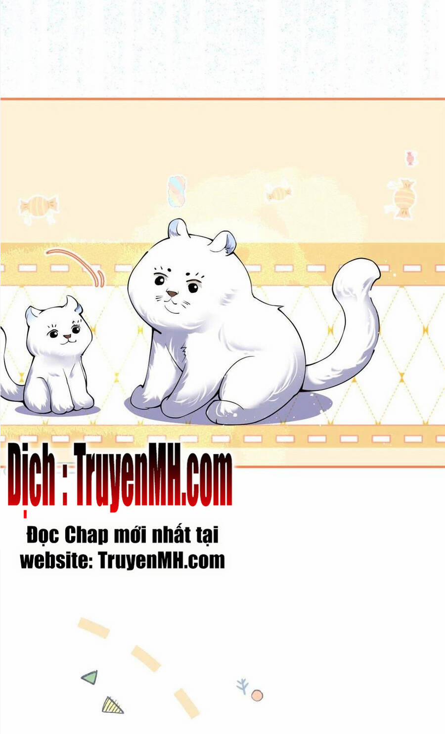 manhwax10.com - Truyện Manhwa Nam Thành Chờ Trăng Về Chương 293 Trang 15