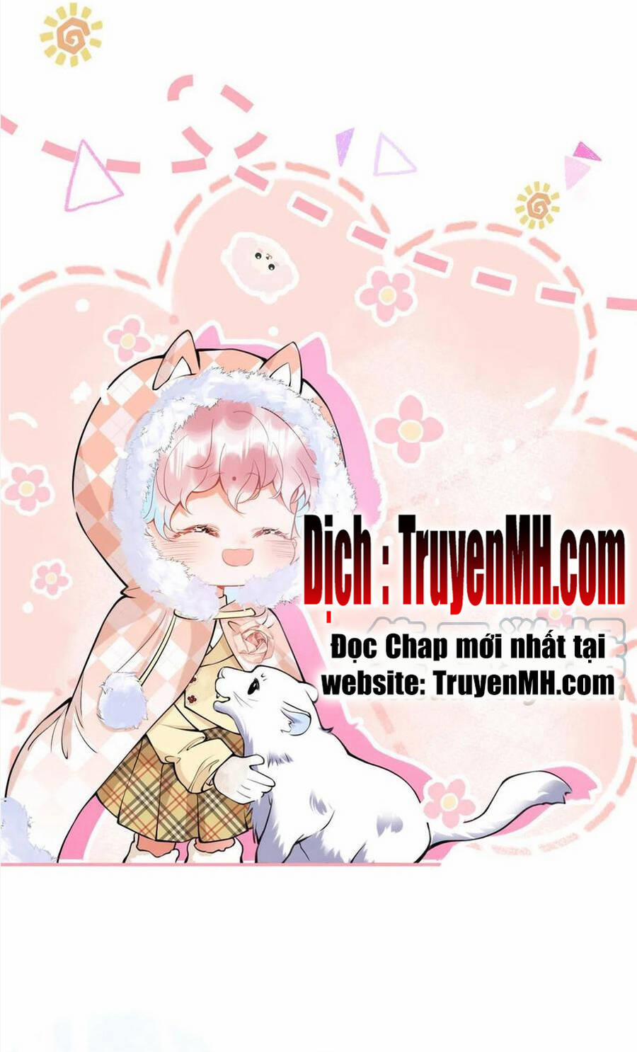 manhwax10.com - Truyện Manhwa Nam Thành Chờ Trăng Về Chương 293 Trang 9