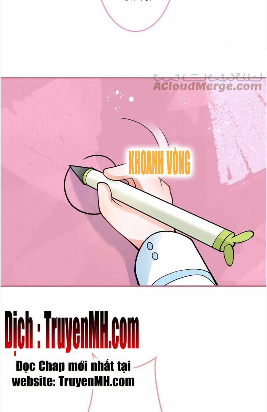 manhwax10.com - Truyện Manhwa Nam Thành Chờ Trăng Về Chương 301 Trang 14