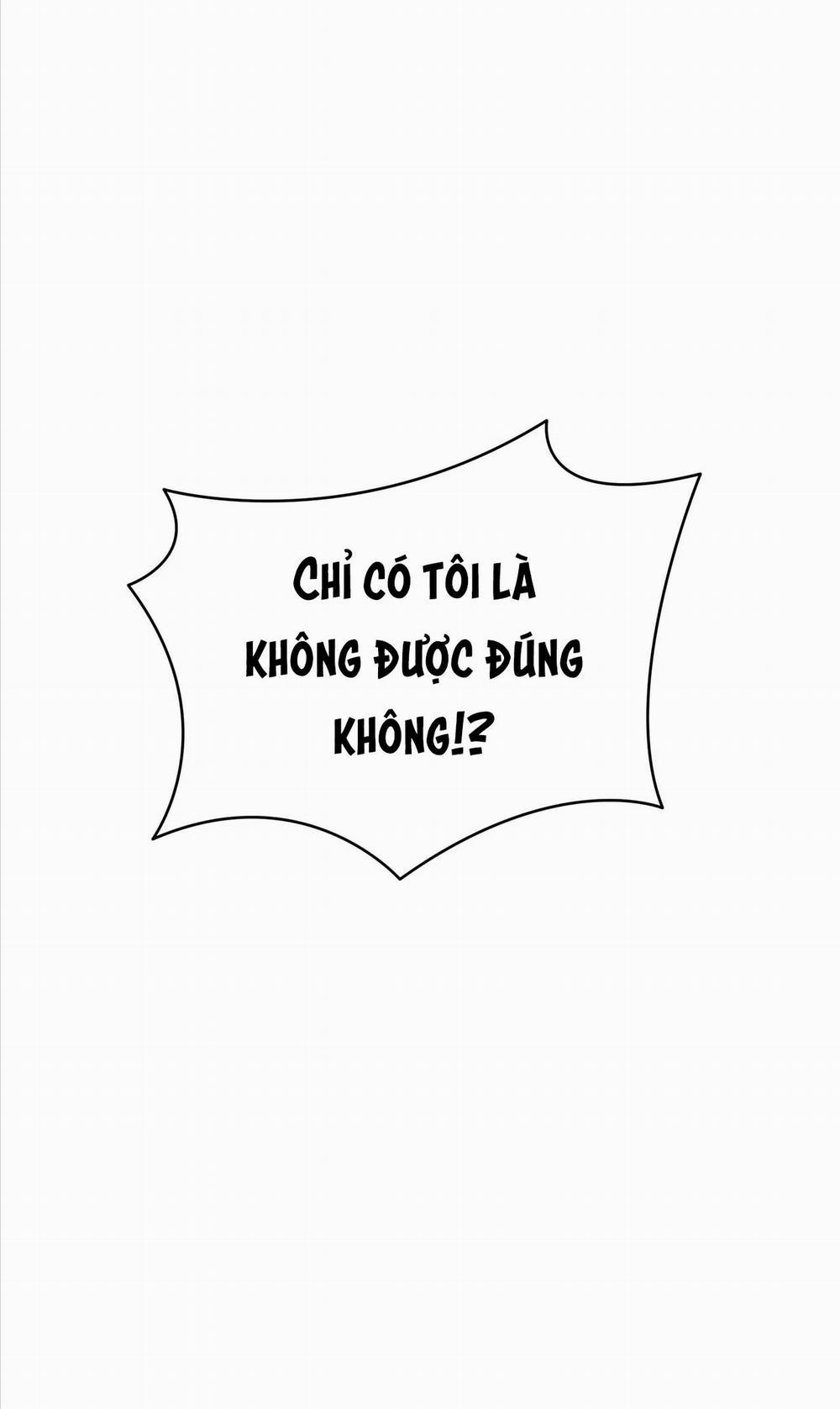 manhwax10.com - Truyện Manhwa Nam Thê Vô Dụng Sống Lại Rồi!!! Chương 69 Trang 51