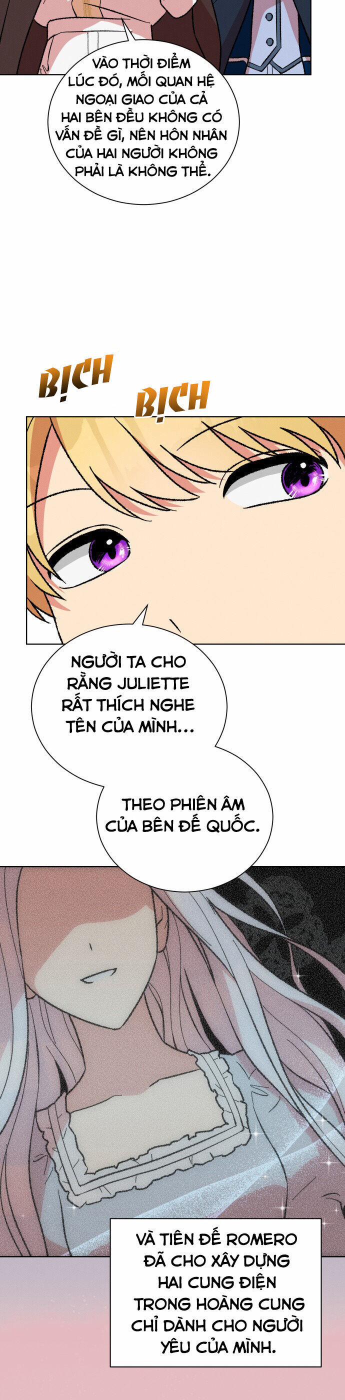 manhwax10.com - Truyện Manhwa Nam Thứ Đình Công Thì Phải Làm Sao?! Chương 28 Trang 13