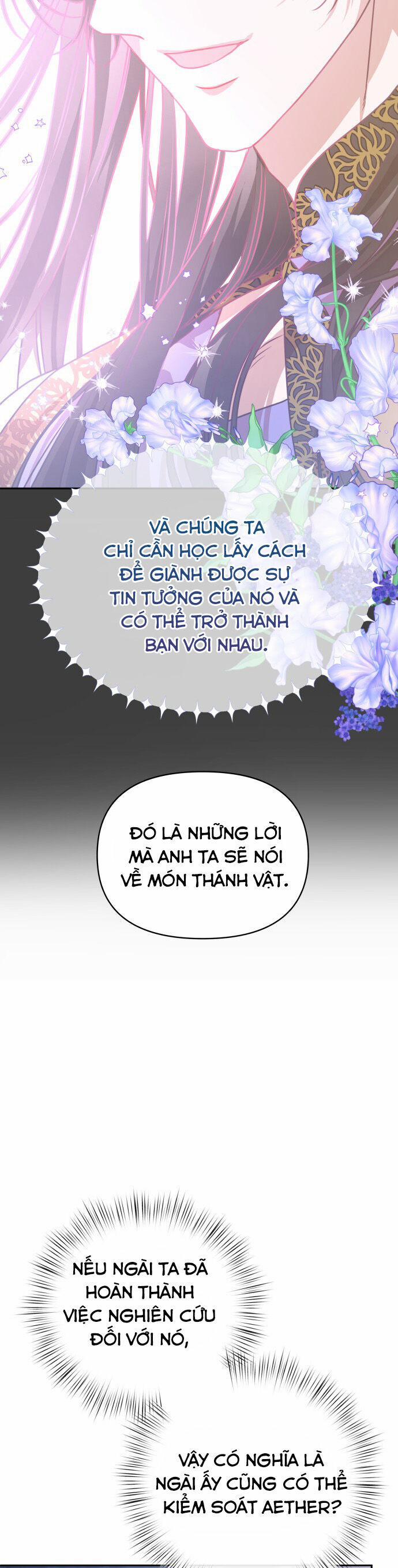 manhwax10.com - Truyện Manhwa Nam Thứ Đình Công Thì Phải Làm Sao?! Chương 47 Trang 26