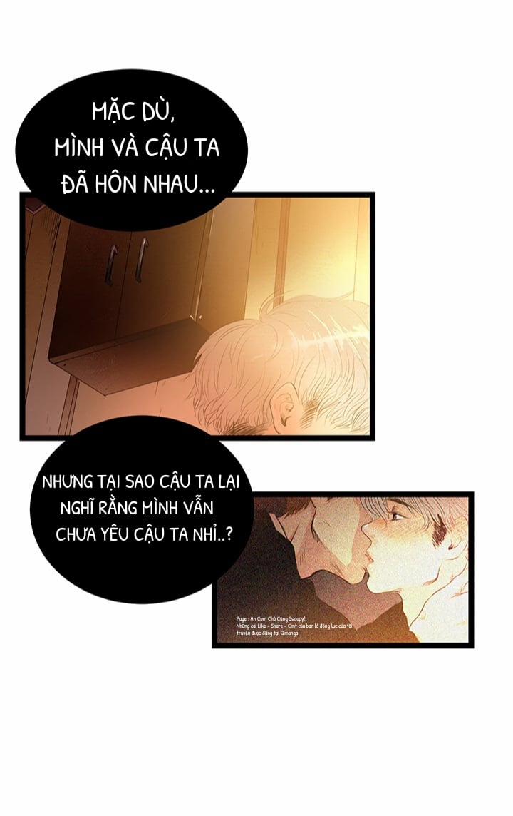 manhwax10.com - Truyện Manhwa Name Chương 2 Trang 4