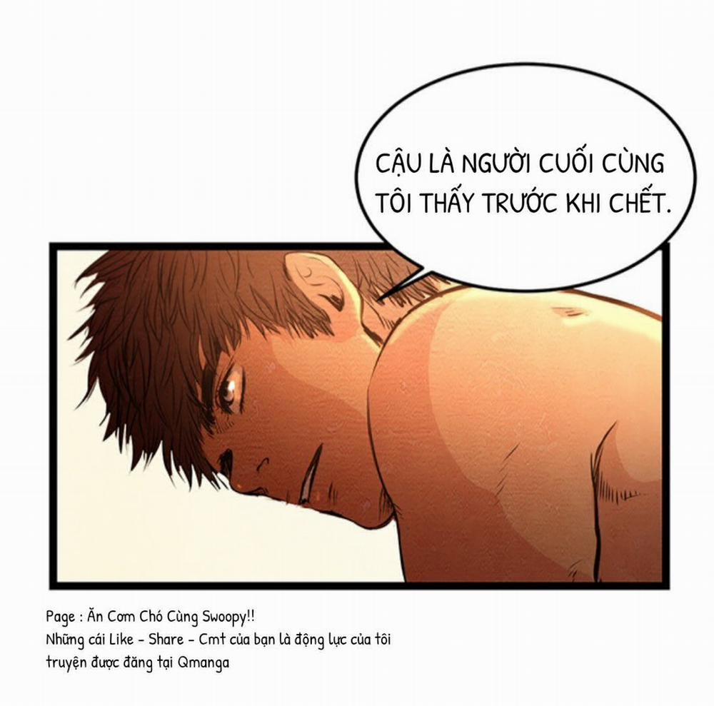 manhwax10.com - Truyện Manhwa Name Chương 2 Trang 33