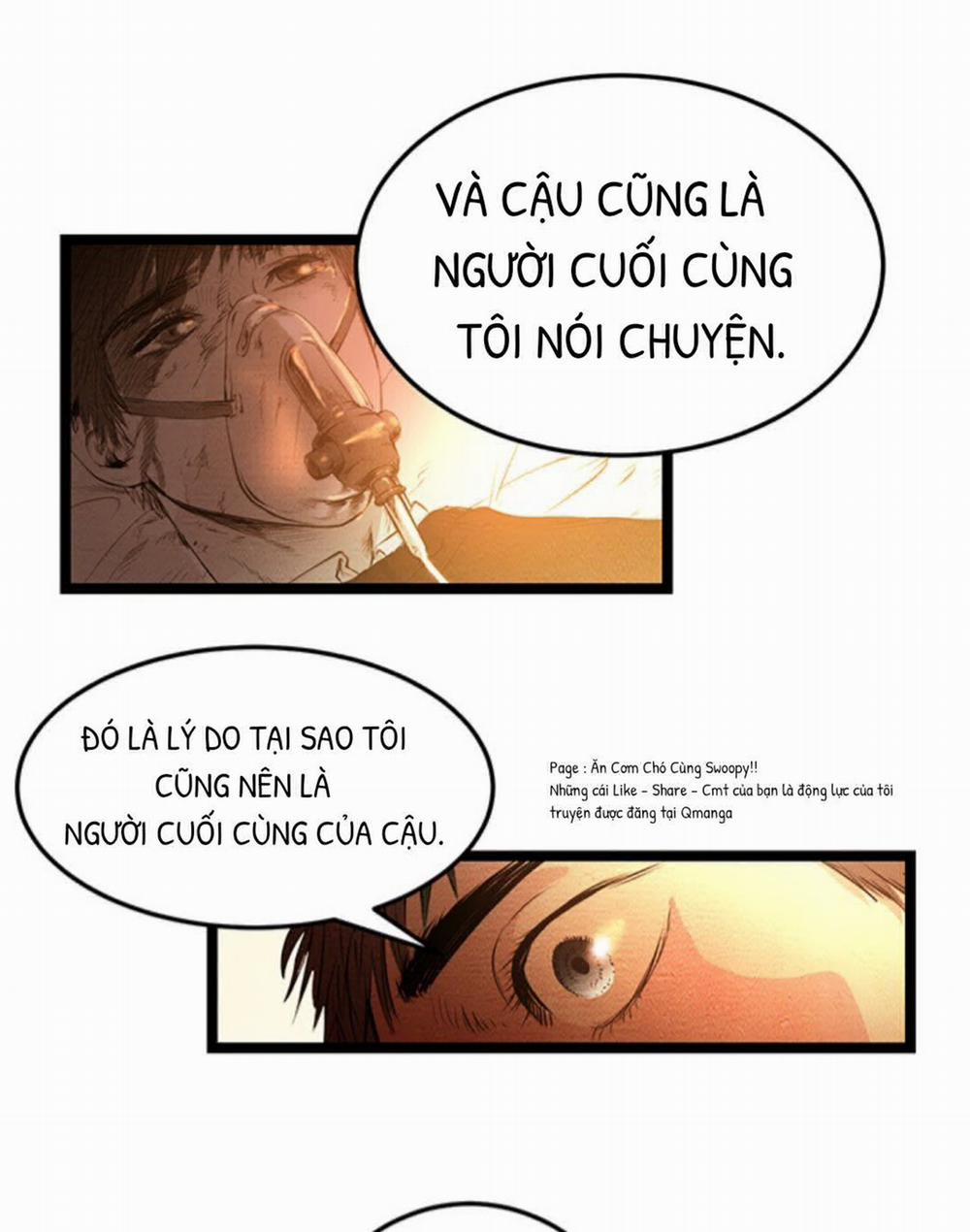 manhwax10.com - Truyện Manhwa Name Chương 2 Trang 34