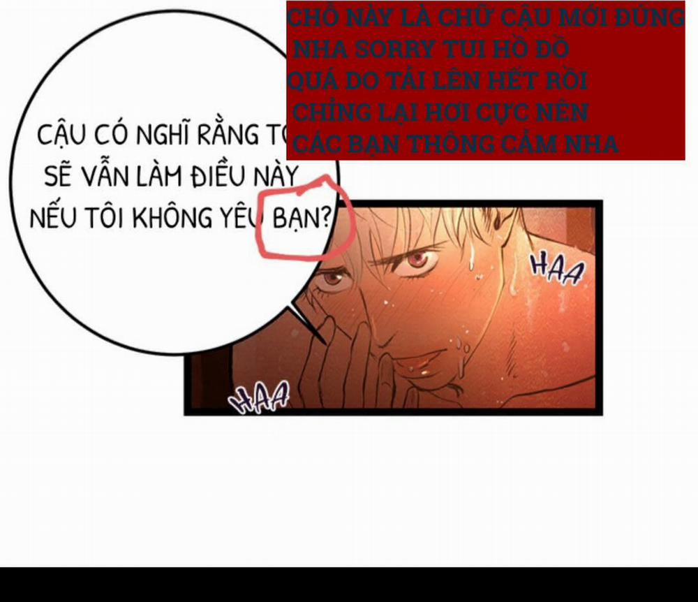 manhwax10.com - Truyện Manhwa Name Chương 2 Trang 38