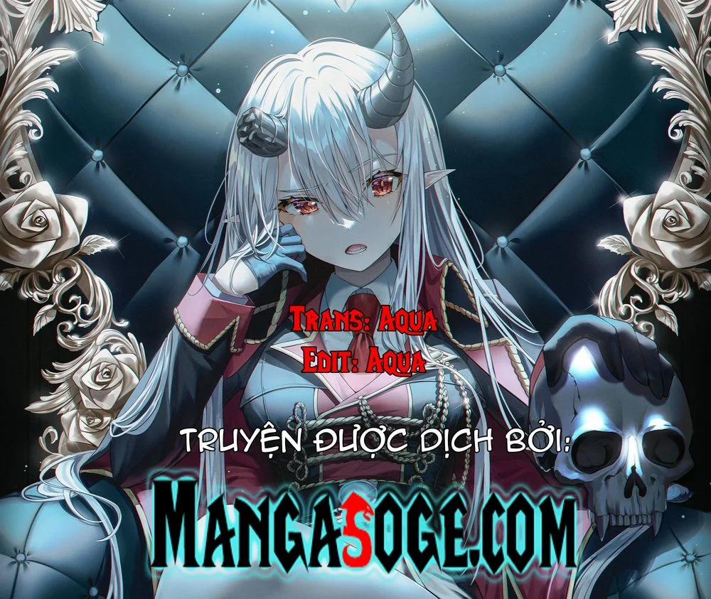 manhwax10.com - Truyện Manhwa Nana Seiken To Maken No Hime Chương 5 3 Trang 1