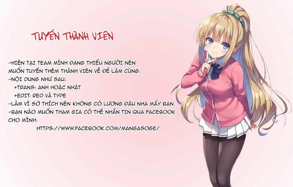 manhwax10.com - Truyện Manhwa Nana Seiken To Maken No Hime Chương 6 2 Trang 20