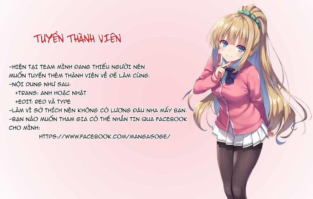 manhwax10.com - Truyện Manhwa Nana Seiken To Maken No Hime Chương 6 3 Trang 16