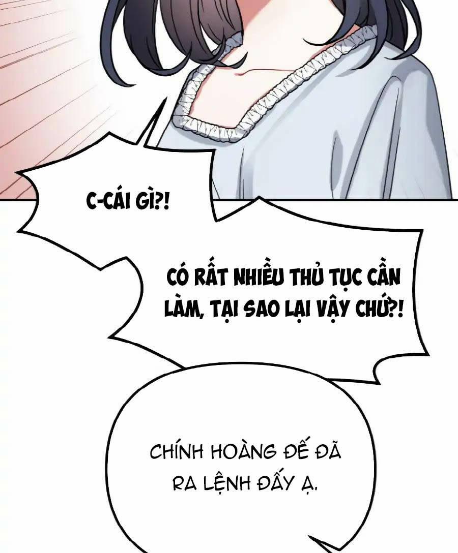 manhwax10.com - Truyện Manhwa Nàng Bạch Tuyết Chương 1 Trang 106