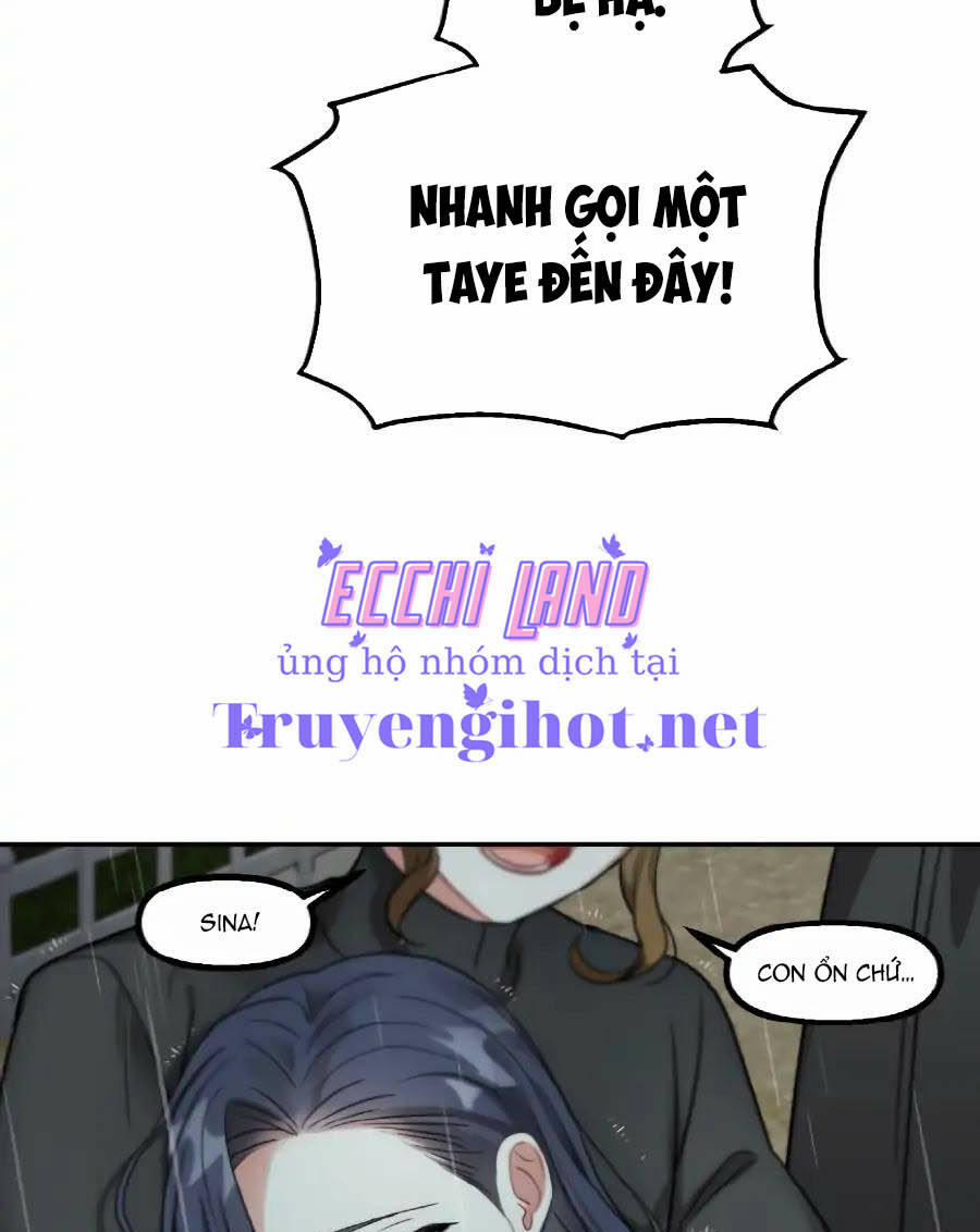 manhwax10.com - Truyện Manhwa Nàng Bạch Tuyết Chương 1 Trang 25