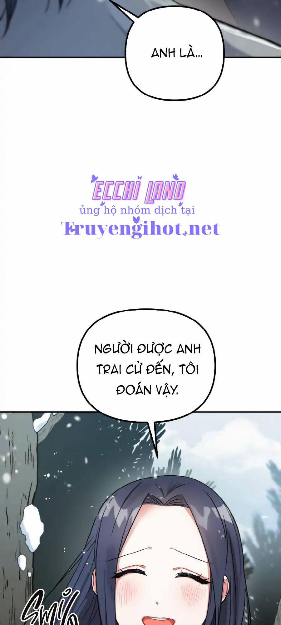 manhwax10.com - Truyện Manhwa Nàng Bạch Tuyết Chương 1 Trang 61