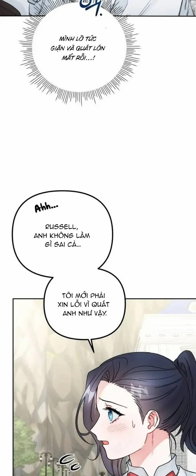 manhwax10.com - Truyện Manhwa Nàng Bạch Tuyết Chương 27 1 Trang 13