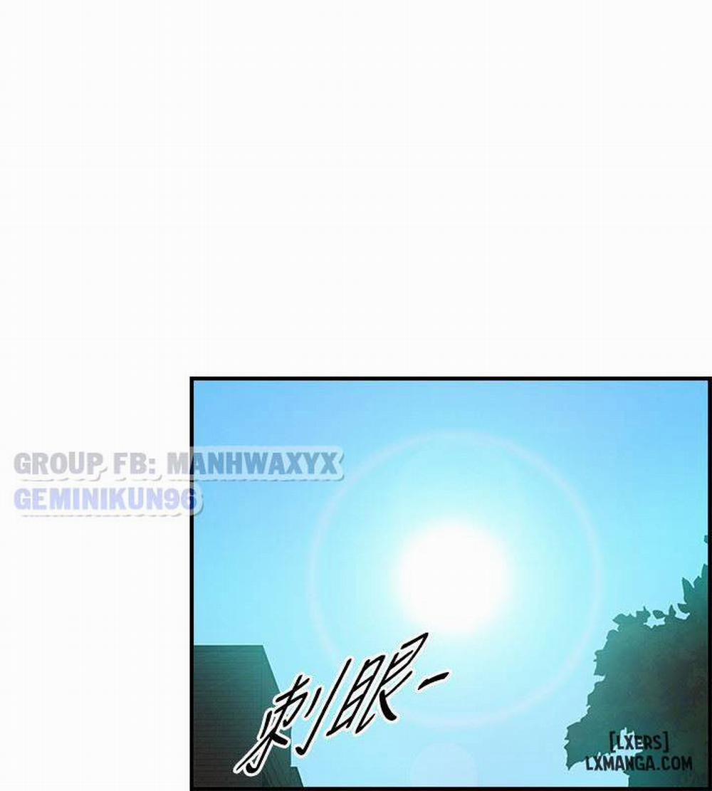 manhwax10.com - Truyện Manhwa Nàng Boss Trẻ Tuổi Chương 1 Trang 11