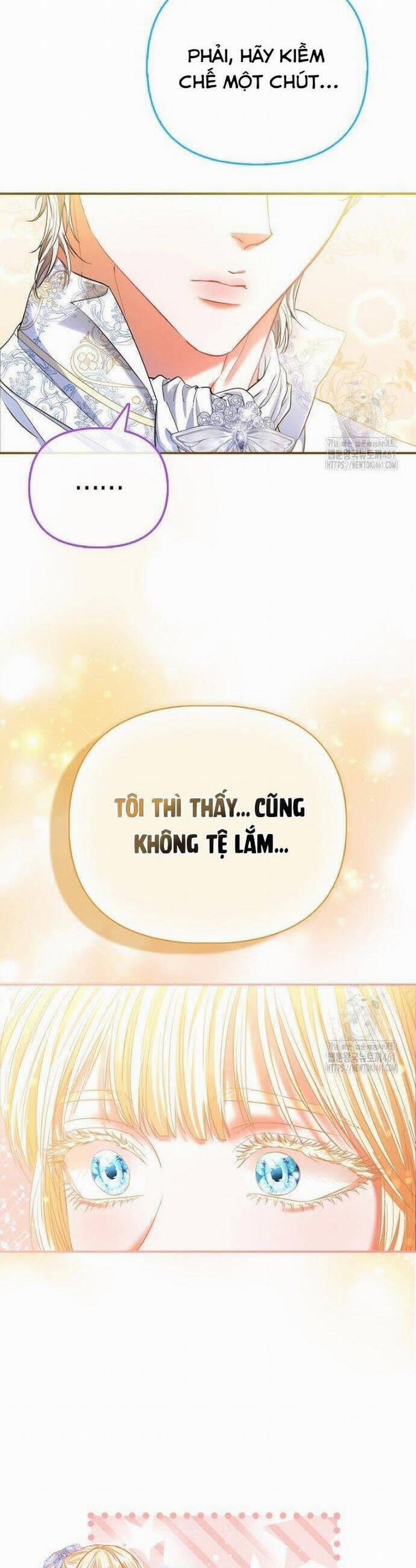 manhwax10.com - Truyện Manhwa Nàng Công Chúa Của Mọi Người Chương 65 Trang 4