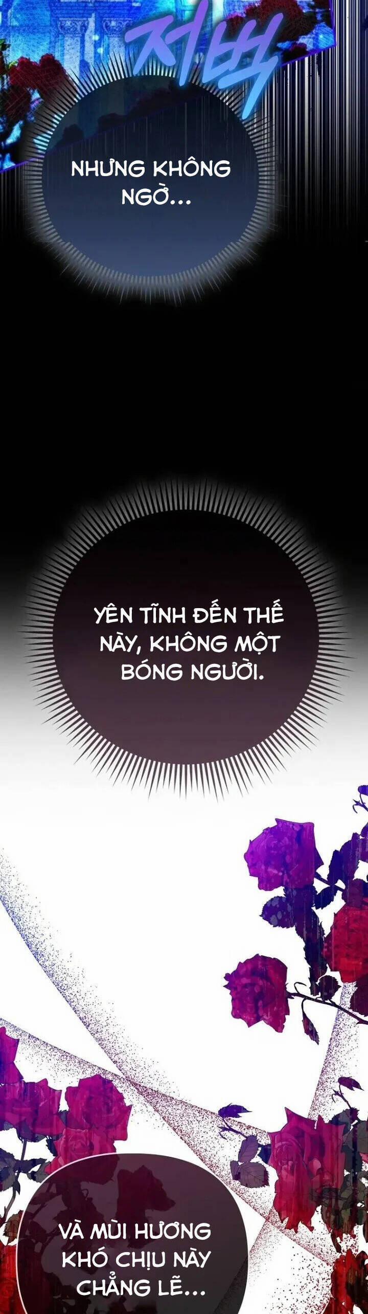 manhwax10.com - Truyện Manhwa Nàng Công Chúa Của Mọi Người Chương 72 Trang 42