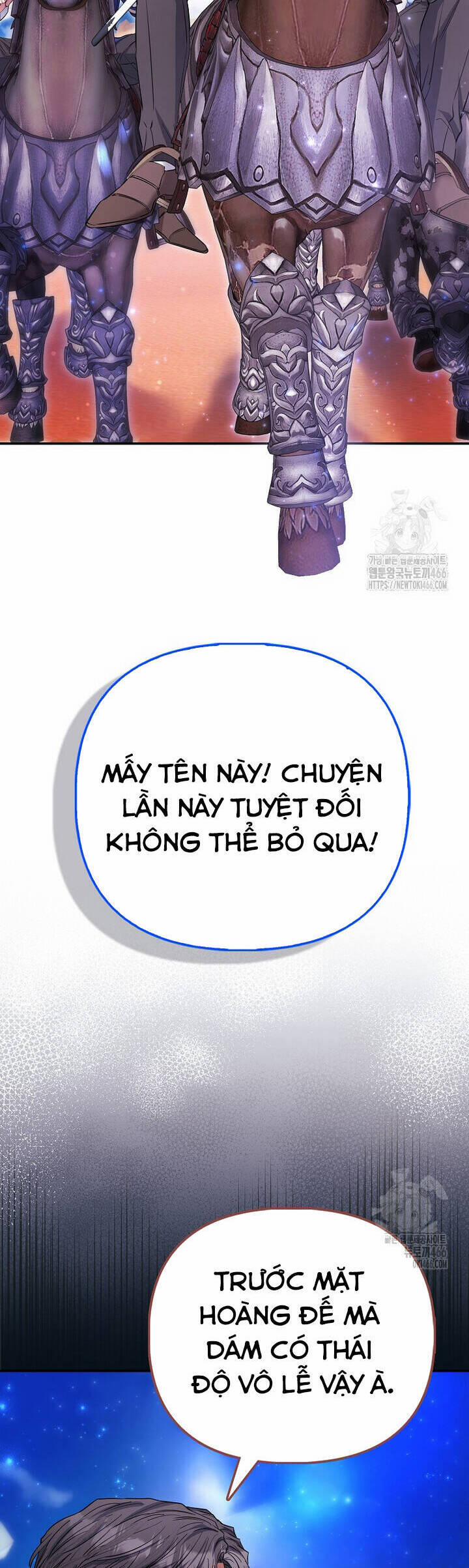 manhwax10.com - Truyện Manhwa Nàng Công Chúa Của Mọi Người Chương 75 Trang 28