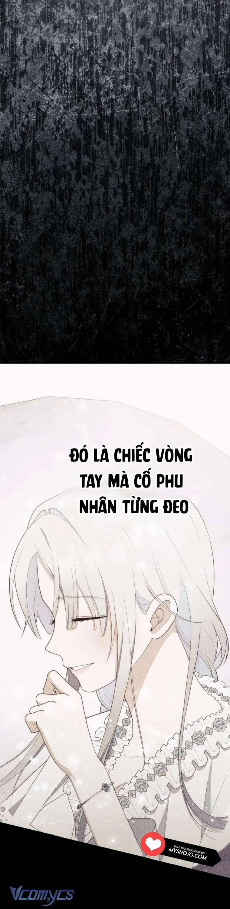 manhwax10.com - Truyện Manhwa Nàng Công Chúa Tiên Tri Chương 66 Trang 42