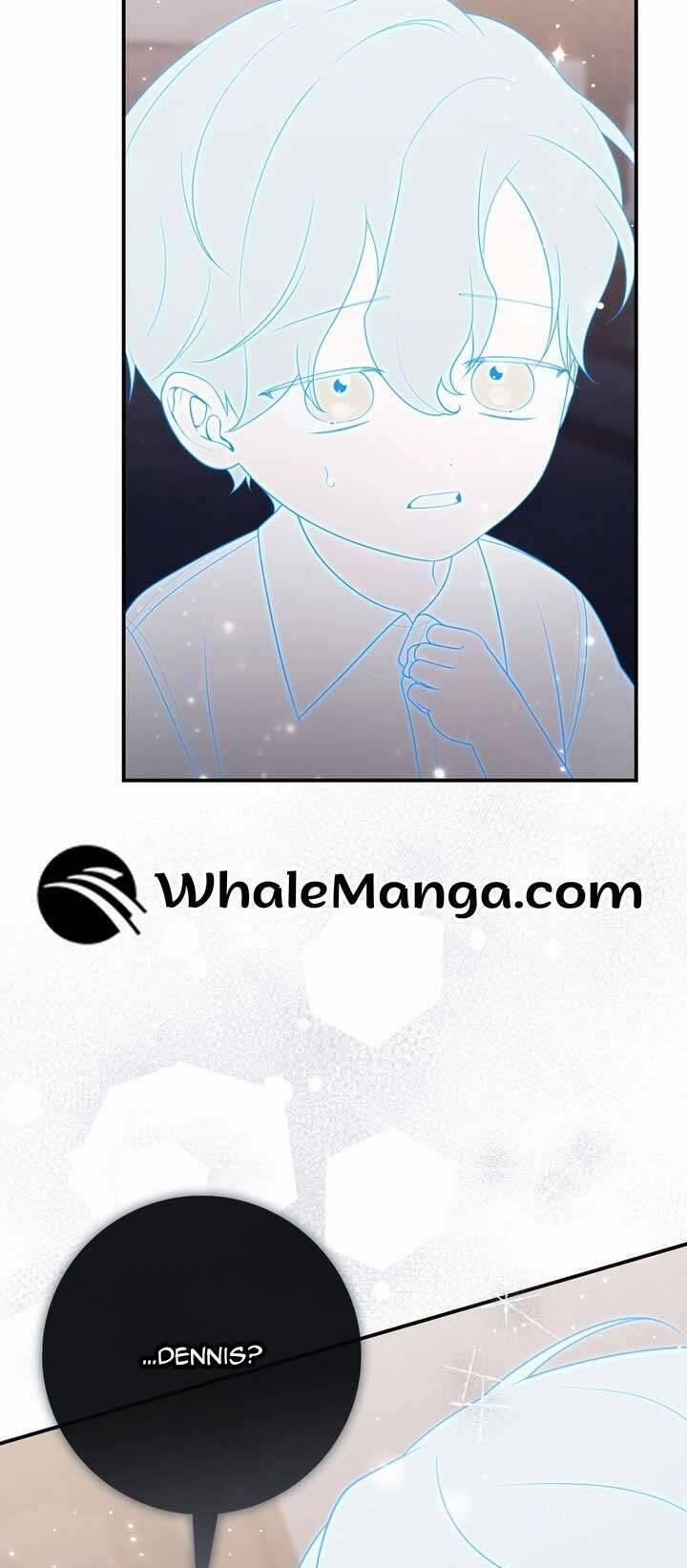 manhwax10.com - Truyện Manhwa Nàng Công Chúa Tiên Tri Chương 83 Trang 35