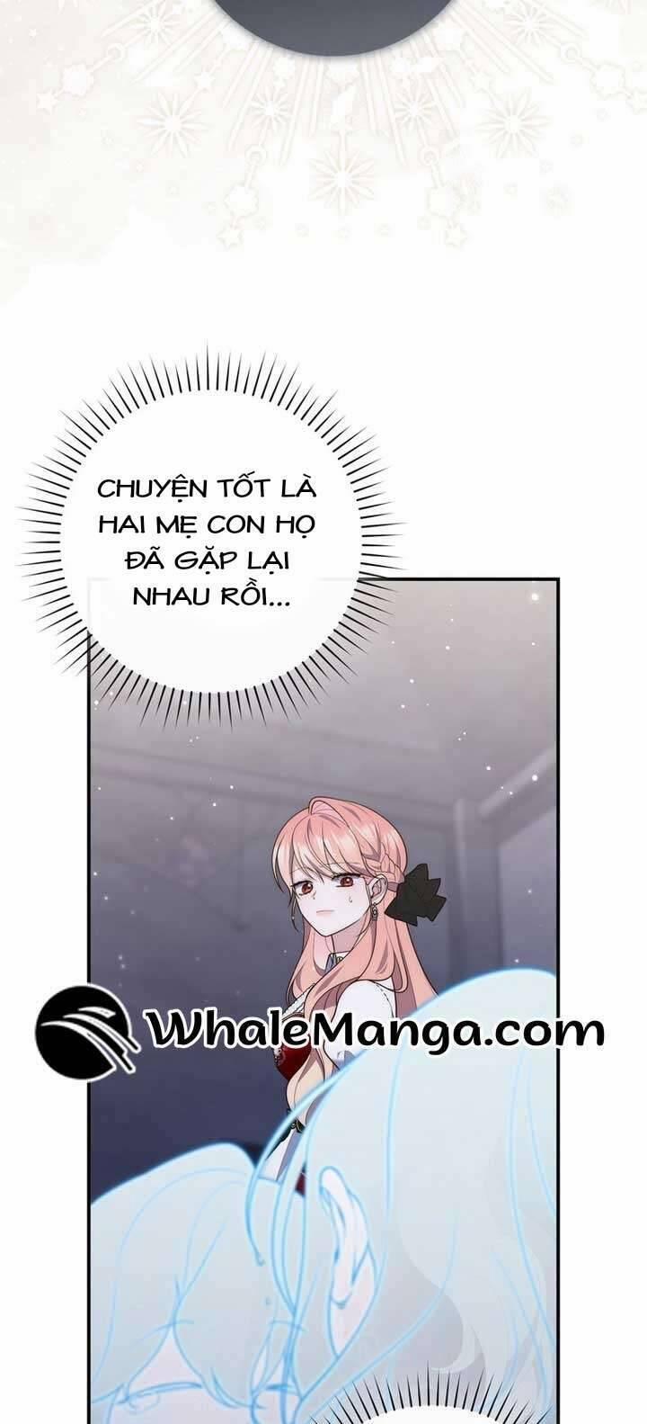 manhwax10.com - Truyện Manhwa Nàng Công Chúa Tiên Tri Chương 83 Trang 39