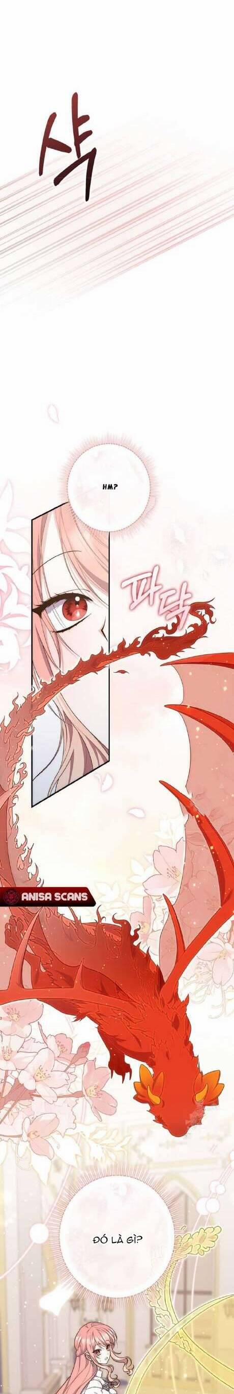 manhwax10.com - Truyện Manhwa Nàng Công Chúa Tiên Tri Chương 90 Trang 29