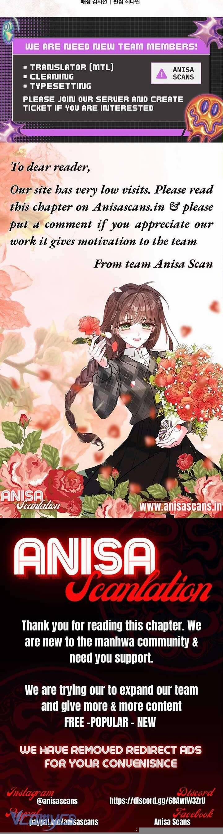 manhwax10.com - Truyện Manhwa Nàng Công Chúa Tiên Tri Chương 90 Trang 34
