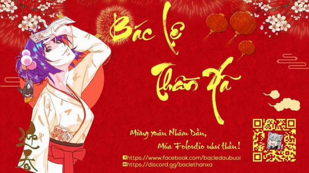 manhwax10.com - Truyện Manhwa Nàng dark elf tự cao vì tôi mà đến thế giới khác Chương 3 Trang 1