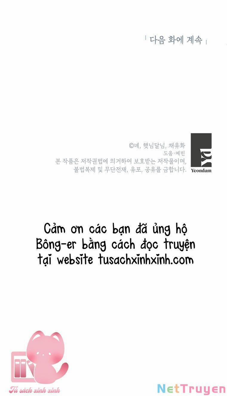 manhwax10.com - Truyện Manhwa Nàng Dâu Nuôi Muốn Đứt Tình Đoạn Nghĩa Chương 14 Trang 70