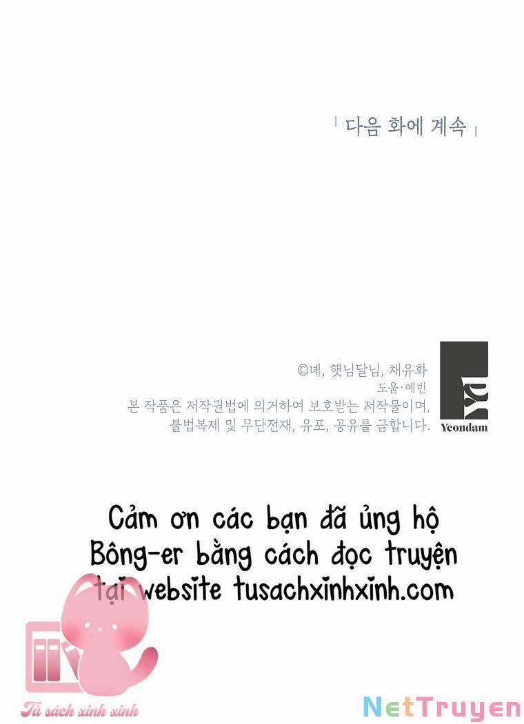 manhwax10.com - Truyện Manhwa Nàng Dâu Nuôi Muốn Đứt Tình Đoạn Nghĩa Chương 15 Trang 62