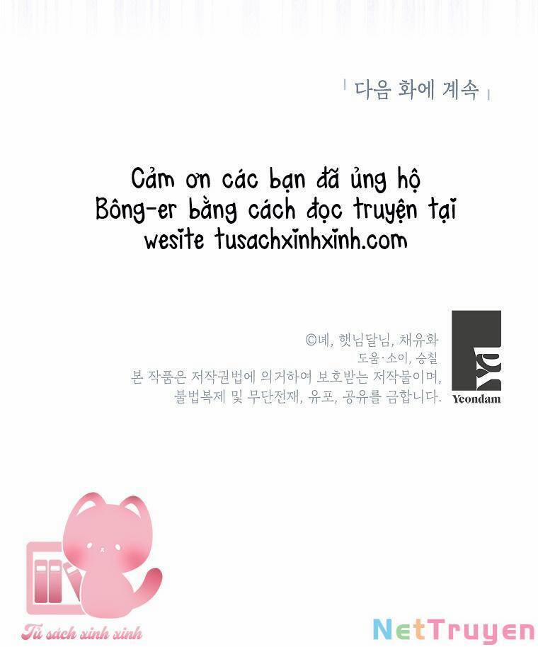 manhwax10.com - Truyện Manhwa Nàng Dâu Nuôi Muốn Đứt Tình Đoạn Nghĩa Chương 27 Trang 64