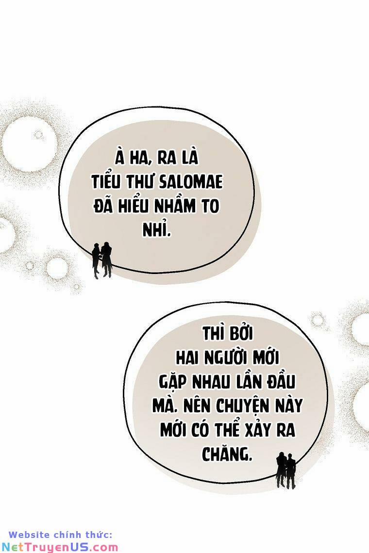 manhwax10.com - Truyện Manhwa Nàng Dâu Nuôi Muốn Đứt Tình Đoạn Nghĩa Chương 54 Trang 40