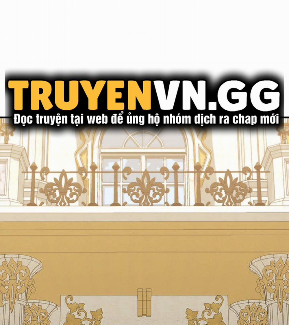 manhwax10.com - Truyện Manhwa Nàng Elf Thích Bạo Dâm Chương 35 Trang 15