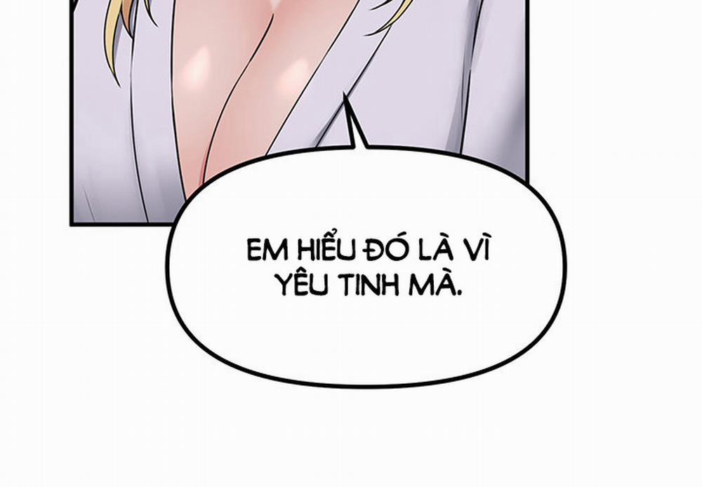 manhwax10.com - Truyện Manhwa Nàng Elf Thích Bạo Dâm Chương 37 Trang 14