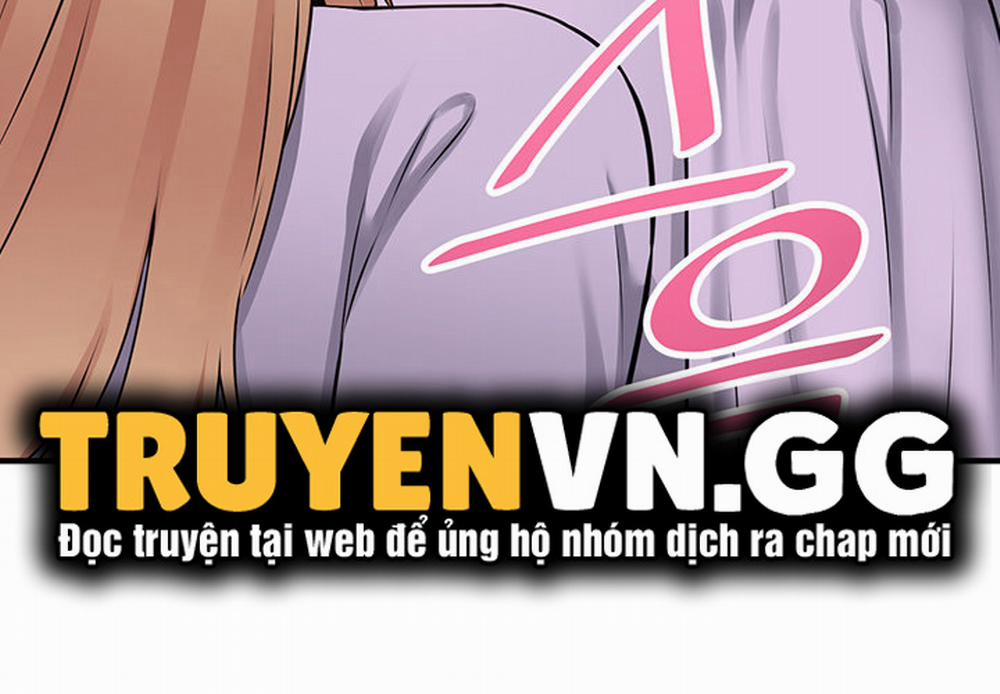 manhwax10.com - Truyện Manhwa Nàng Elf Thích Bạo Dâm Chương 37 Trang 21