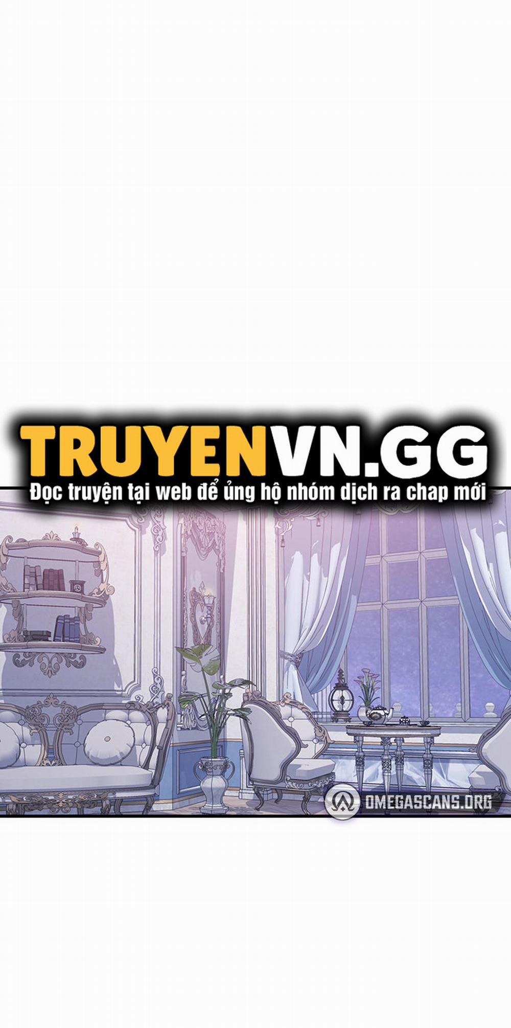 manhwax10.com - Truyện Manhwa Nàng Elf Thích Bạo Dâm Chương 37 Trang 5