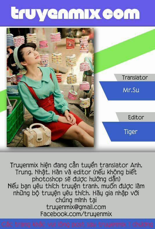 manhwax10.com - Truyện Manhwa Năng Lực Tâm Linh – Akira Chương 1 Trang 1