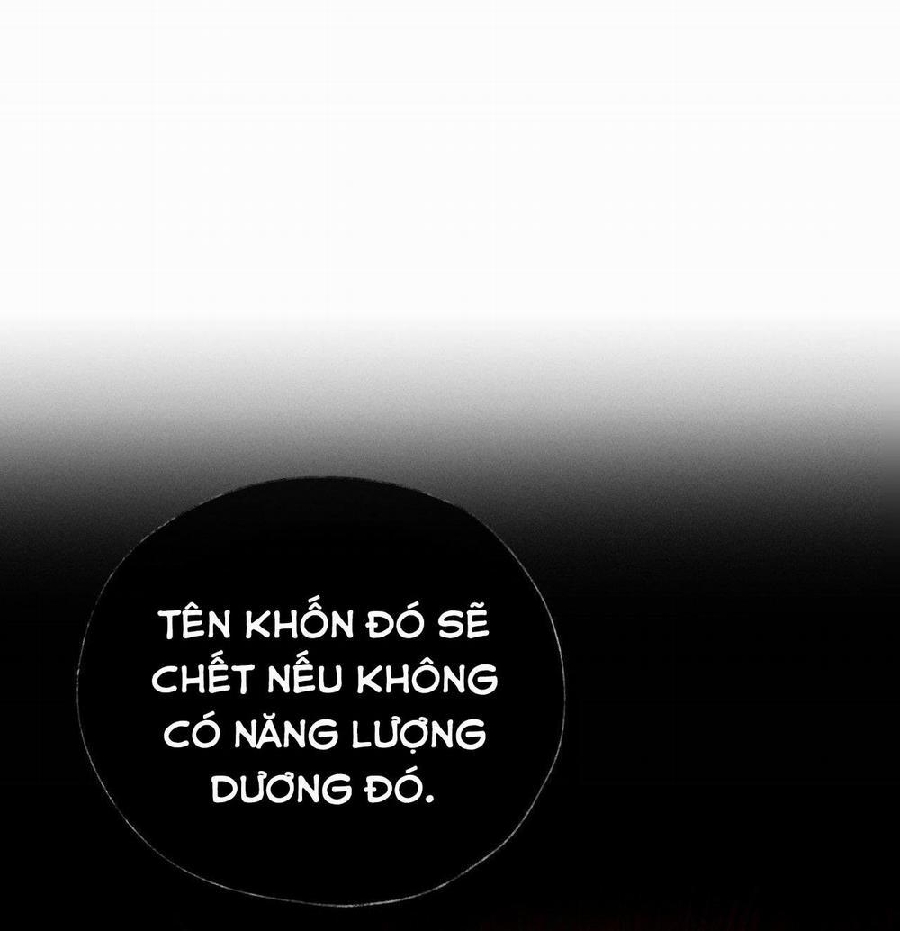 manhwax10.com - Truyện Manhwa NĂNG LƯỢNG DƯƠNG Chương 11 Trang 10