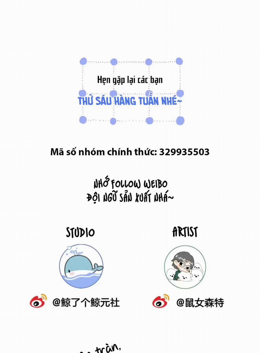 manhwax10.com - Truyện Manhwa Nàng Pháp Y Thân Yêu Của Tôi Chương 51 Trang 30