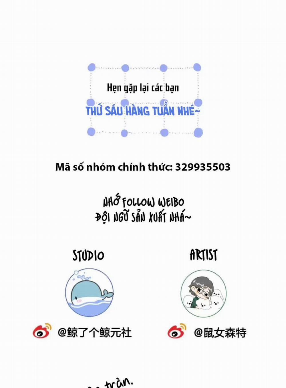 manhwax10.com - Truyện Manhwa Nàng Pháp Y Thân Yêu Của Tôi Chương 53 Trang 29