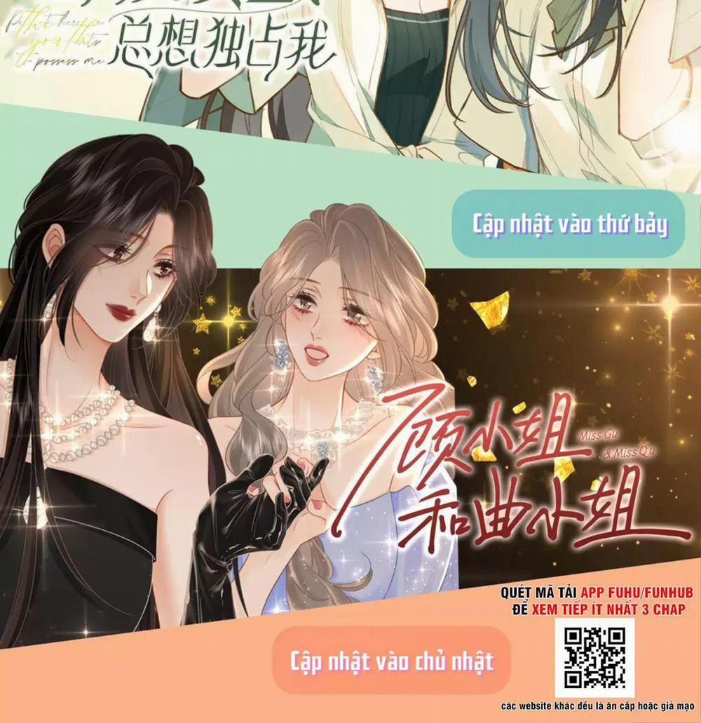 manhwax10.com - Truyện Manhwa Nàng Pháp Y Thân Yêu Của Tôi Chương 58 Trang 41