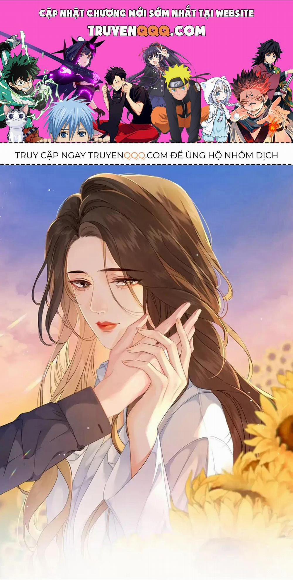 manhwax10.com - Truyện Manhwa Nàng Pháp Y Thân Yêu Của Tôi Chương 68 Trang 1