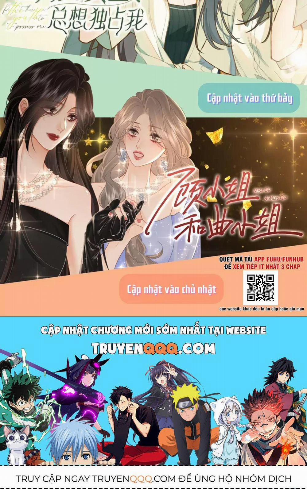 manhwax10.com - Truyện Manhwa Nàng Pháp Y Thân Yêu Của Tôi Chương 68 Trang 41