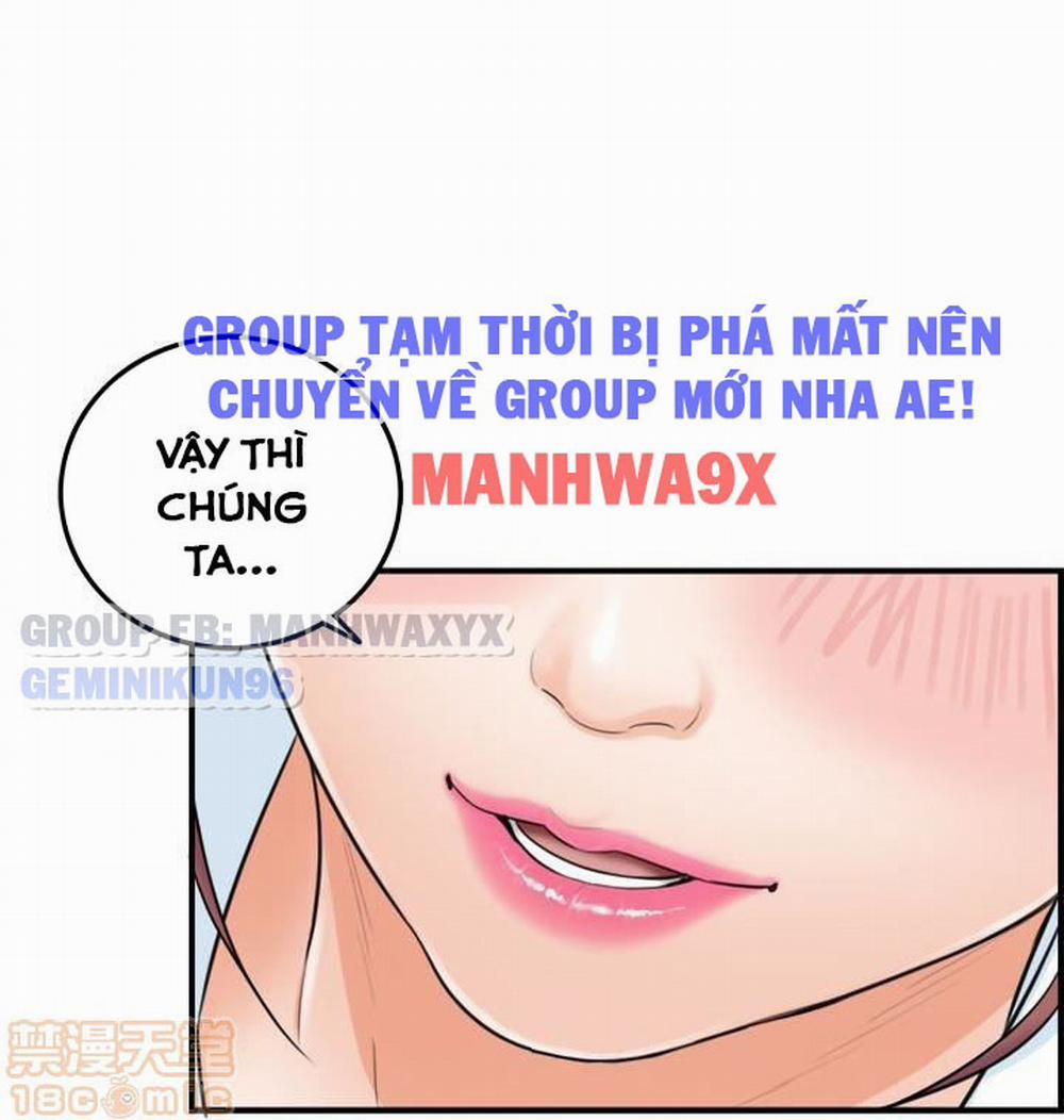 manhwax10.com - Truyện Manhwa Nàng Sếp trẻ tuổi Chương 4 Trang 12