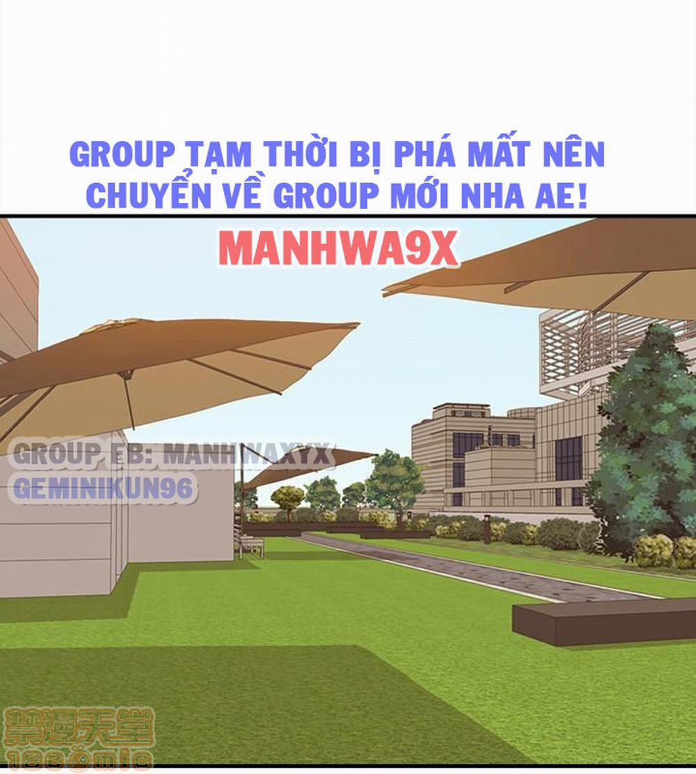 manhwax10.com - Truyện Manhwa Nàng Sếp trẻ tuổi Chương 4 Trang 25