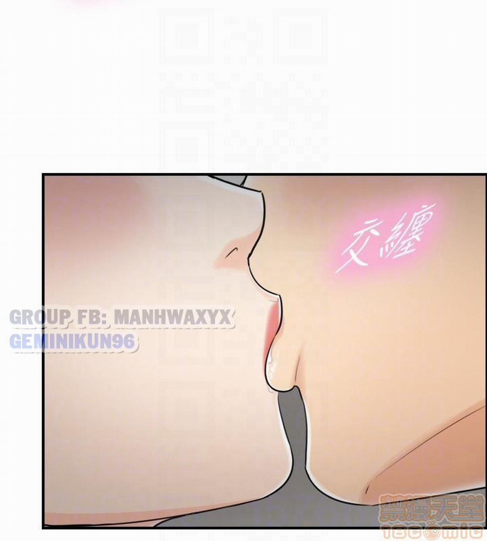 manhwax10.com - Truyện Manhwa Nàng Sếp trẻ tuổi Chương 5 Trang 28