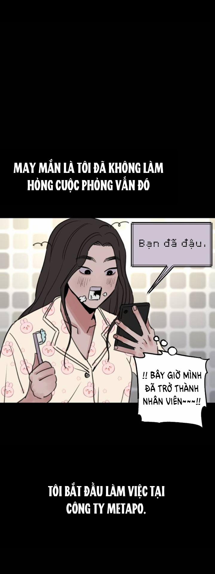 manhwax10.com - Truyện Manhwa Nàng Thơ Nổi Tiếng – Nàng Thơ Myung Chương 76 2 Trang 19