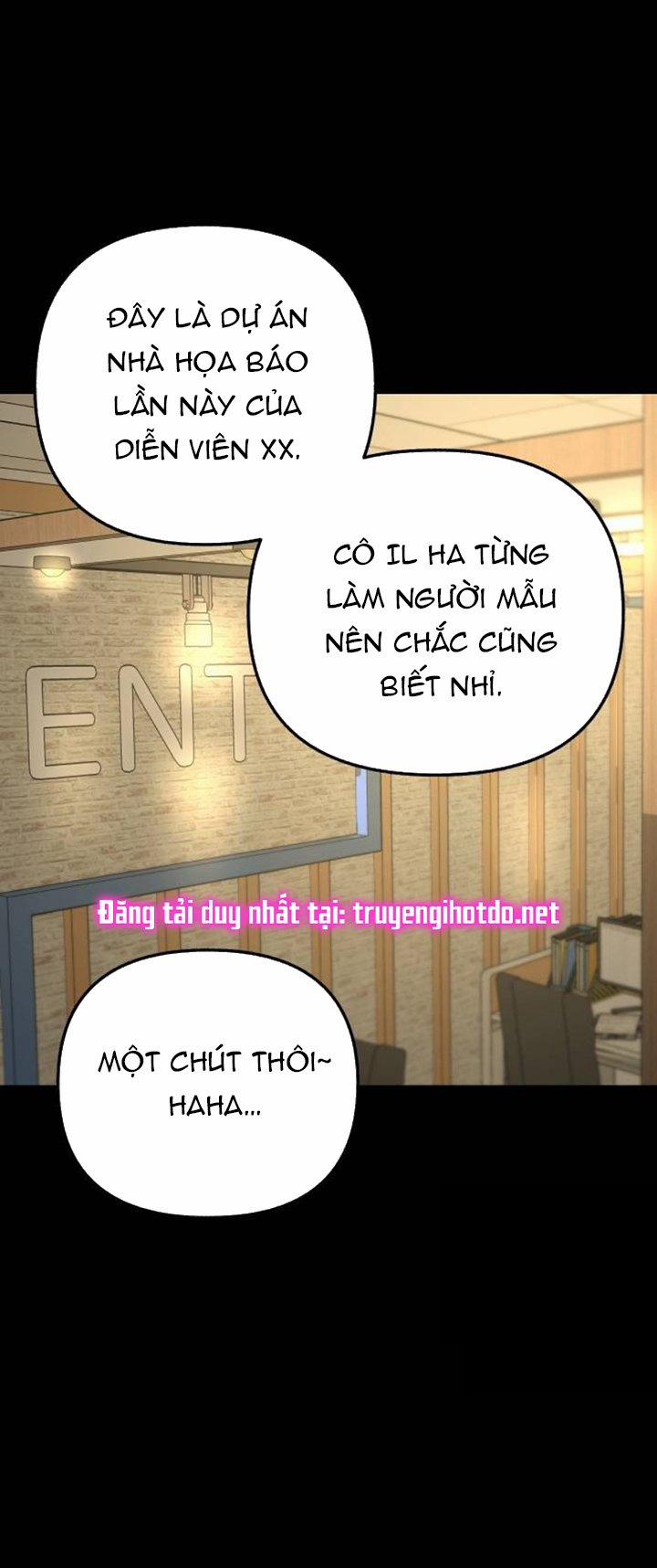 manhwax10.com - Truyện Manhwa Nàng Thơ Nổi Tiếng – Nàng Thơ Myung Chương 76 2 Trang 20