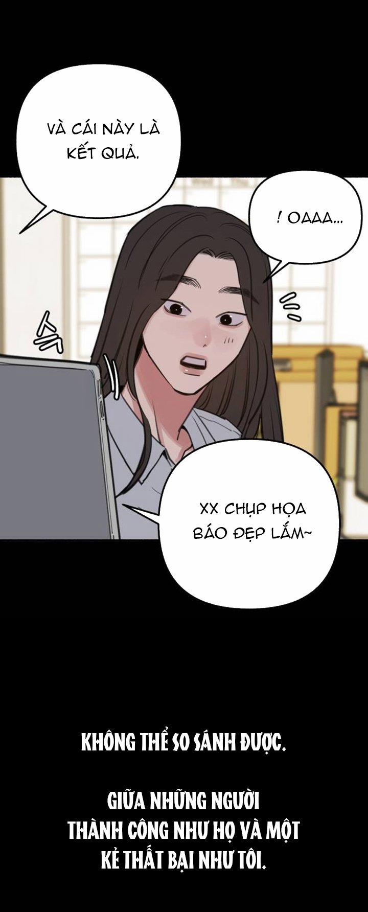 manhwax10.com - Truyện Manhwa Nàng Thơ Nổi Tiếng – Nàng Thơ Myung Chương 76 2 Trang 21