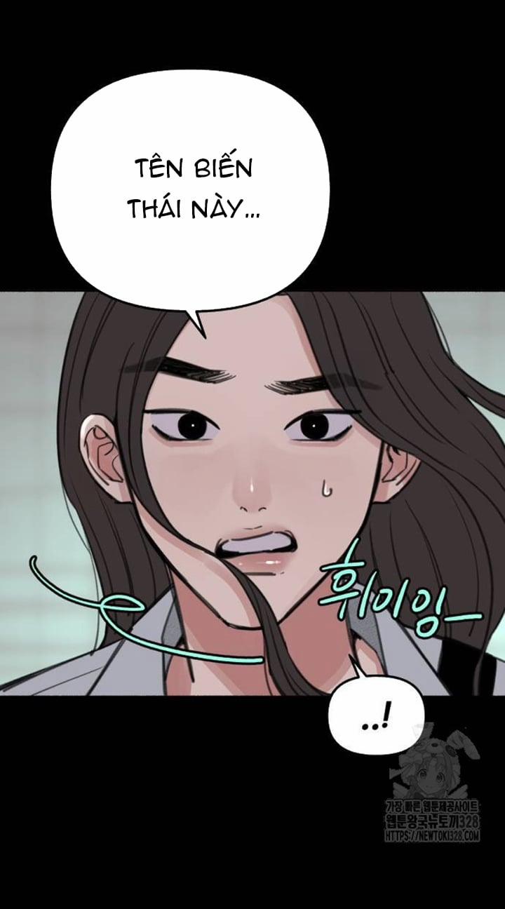 manhwax10.com - Truyện Manhwa Nàng Thơ Nổi Tiếng – Nàng Thơ Myung Chương 76 2 Trang 35