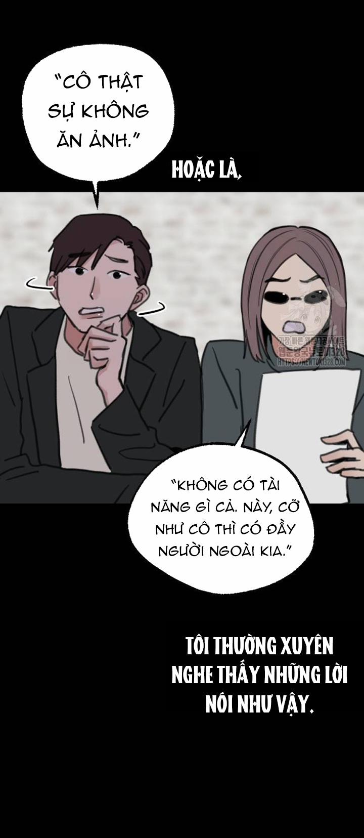 manhwax10.com - Truyện Manhwa Nàng Thơ Nổi Tiếng – Nàng Thơ Myung Chương 76 2 Trang 10